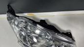 Oto Çıkma Parça / Peugeot / 208 / Far & Stop / Sağ Ön Far / Çıkma Parça 