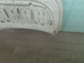 Oto Çıkma Parça / Toyota / Corolla / Kaporta & Karoser / Kaput / Çıkma Parça 