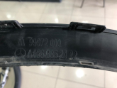 Oto Çıkma Parça / Mercedes / GLA / Kaporta & Karoser / Dodik / Çıkma Parça 