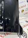 Oto Çıkma Parça / Jaguar / XE / Kaporta & Karoser / Sol Ön Çamurluk / Çıkma Parça 