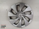 Oto Çıkma Parça / Toyota / Corolla / Jant & Lastik / Jant Kapağı / Sıfır Parça 