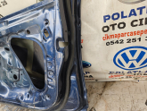 Oto Çıkma Parça / Volkswagen / Passat / Kaporta & Karoser / Sağ Ön Kapı / Çıkma Parça 