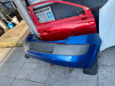 Oto Çıkma Parça / Renault / Megane / Tampon / Arka Tampon / Çıkma Parça 