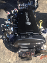 Oto Çıkma Parça / Opel / Insignia / Motor / Motor (komple) / Çıkma Parça 