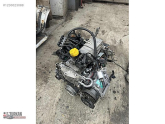 Oto Çıkma Parça / Renault / Kangoo / Motor / Motor (komple) / Çıkma Parça 