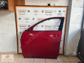 Oto Çıkma Parça / Alfa Romeo / Tonale / Kaporta & Karoser / Sağ Arka Kapı / Çıkma Parça 