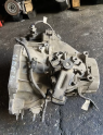 Oto Çıkma Parça / Hyundai / Accent / Şanzıman / Şanzıman Komple / Çıkma Parça 