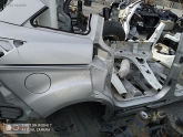 Oto Çıkma Parça / Ford / Grand C-Max / Göğüslük & Torpido / Havalandırma Izgaraları / Çıkma Parça 