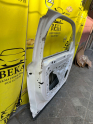Oto Çıkma Parça / Opel / Mokka / Kaporta & Karoser / Sol Ön Kapı / Çıkma Parça 