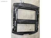 Oto Çıkma Parça  / Mercedes / C Serisi / Sunroof / Çıkma Parça 
