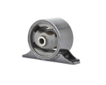 MOTOR TAKOZU ARKA MİTSUBİSHİ CARİSMA 1.6 96->