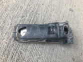 Oto Çıkma Parça / Ford / Focus / Far & Stop / Sis Farı / Çıkma Parça 