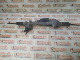 Oto Çıkma Parça / Volkswagen / Passat / Direksiyon / Direksiyon Kutusu / Çıkma Parça 