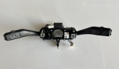 Oto Çıkma Parça / Volkswagen / Jetta / Elektrik / Sinyal Kolu / Çıkma Parça 