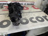 Oto Çıkma Parça / Bmw / 5 Serisi / Motor / Emme Manifoldu / Çıkma Parça 