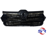 Oto Çıkma Parça / Renault / Trafic / Kaporta & Karoser / Panjur / Çıkma Parça 