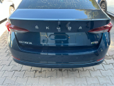 Oto Çıkma Parça / Skoda / Octavia / Kaporta & Karoser / Bagaj Kapağı / Çıkma Parça 