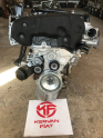 Oto Çıkma Parça / Fiat / Doblo / Motor / Motor (komple) / Çıkma Parça 