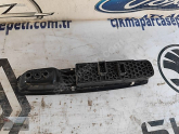 Oto Çıkma Parça / Renault / Fluence / Oto Cam / Cam Düğmesi / Çıkma Parça 