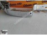 Oto Çıkma Parça / Volkswagen / Amarok / Tampon / Tampon Sinyali / Çıkma Parça 