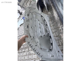 Oto Çıkma Parça / Volkswagen / Golf / Kaporta & Karoser / Kaput / Çıkma Parça 