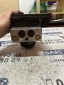 Oto Çıkma Parça / Volkswagen / Touareg / ABS / ABS Beyni / Çıkma Parça 