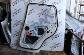 Oto Çıkma Parça / Bmw / X3 / Kaporta & Karoser / Sağ Arka Kapı / Çıkma Parça 