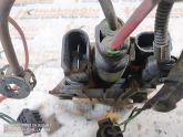 Oto Çıkma Parça / Volkswagen / Transporter / Beyin / Motor Beyni / Çıkma Parça 