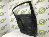 Oto Çıkma Parça / Volkswagen / Passat / Kaporta & Karoser / Sol Arka Kapı / Çıkma Parça 