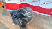 Oto Çıkma Parça / Citroen / C3 / Far & Stop / Sağ Ön Far / Çıkma Parça 