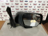 Oto Çıkma Parça / Suzuki / Vitara / Ayna / Sağ Dış Ayna / Çıkma Parça 