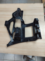 Oto Çıkma Parça / Renault / Megane / Tampon / Tutucu Braketi / Sıfır Parça 
