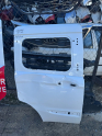 Ford Tourneo Sağ arka sürgülü kapı