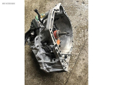 Oto Çıkma Parça / Renault / Fluence / Fan / Fan Paneli / Çıkma Parça 