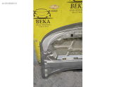 Oto Çıkma Parça / Opel / Mokka / Kaporta & Karoser / Kaput / Çıkma Parça 