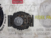Oto Çıkma Parça / Peugeot / 3008 / Elektrik / Şarj Dinamosu / Çıkma Parça 