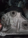 Oto Çıkma Parça / Peugeot / 407 / Motor / Motor Kapağı / Çıkma Parça 