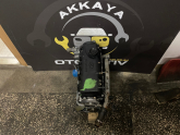 Oto Çıkma Parça / Hyundai / Accent / Motor / Motor (komple) / Çıkma Parça 