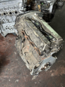 Oto Çıkma Parça / Hyundai / Sonata / Motor / Motor (komple) / Çıkma Parça 
