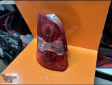 Oto Çıkma Parça / Hyundai / Atos / Far & Stop / Sol Arka Stop / Çıkma Parça 