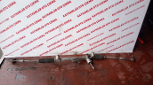 Oto Çıkma Parça / Fiat / Egea / Direksiyon / Direksiyon Kutusu / Çıkma Parça 