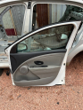 Oto Çıkma Parça / Renault / Megane / Kaporta & Karoser / Sağ Ön Kapı / Çıkma Parça 