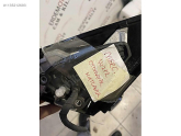 Oto Çıkma Parça / Honda / Civic / Ayna / Sağ Dış Ayna / Çıkma Parça 