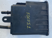 Oto Çıkma Parça / Ford / Focus / Motor / Kanister / Çıkma Parça 