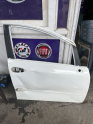 Fiat Linea Sağ Ön Kapı