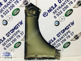Oto Çıkma Parça / Land Rover / Range Rover / Kaporta & Karoser / Sol Ön Çamurluk / Çıkma Parça 