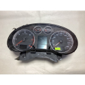 Audi A3 Kilometre Saati Gösterge Paneli 8P0920930C