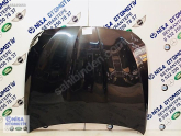 BMW 5 SERİSİ F10 5.20 KAPUT ORJ ÇIKMA 10-16 41617207194