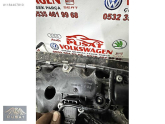 Oto Çıkma Parça / Volkswagen / Polo / Motor / Emme Manifoldu / Çıkma Parça 