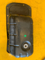 Oto Çıkma Parça / Peugeot / 208 / Motor / Karter / Çıkma Parça 